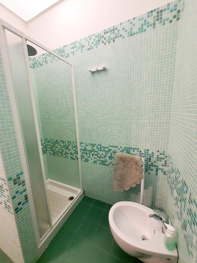 Stella Apartment Baveno Dış mekan fotoğraf